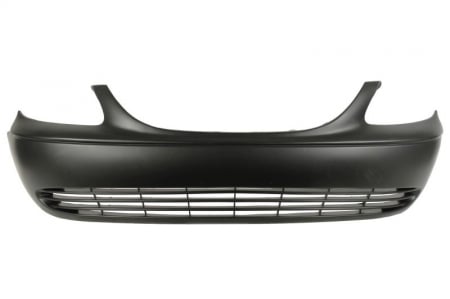 Bara fata cu locas proiector, grunduita CHRYSLER VOYAGER / GRAND VOYAGER intre 2000-2006 Bara - Bara fata cu locas proiector, grunduita CHRYSLER VOYAGER / GRAND VOYAGER intre 2000-2006