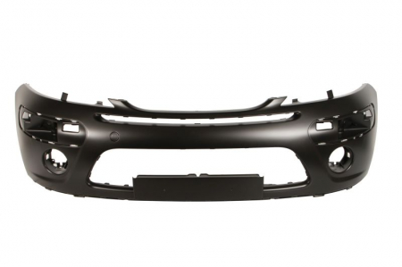 Bara - Bara fata cu locas proiector, grunduita CITROEN C3 intre 2005-2010