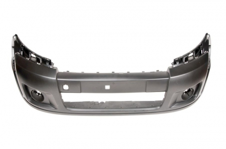 Bara - Bara fata cu locas proiector, grunduita CITROEN JUMPY; FIAT SCUDO; PEUGEOT EXPERT intre 2007-2016