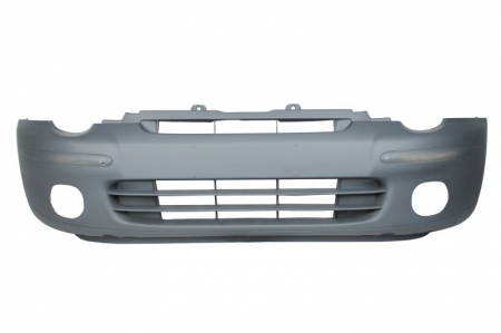 Piese Auto - Bara fata  cu locas proiector, grunduita FIAT MULTIPLA intre 1999-2004