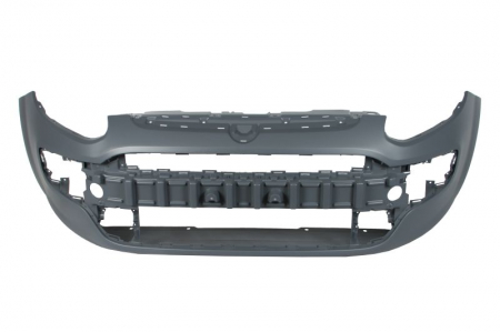 Bara - Bara fata cu locas proiector, grunduita FIAT PUNTO intre 2009-2012