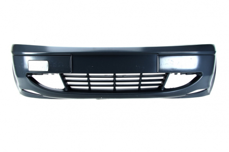 Piese Auto - Bara fata cu locas proiector, grunduita FORD FIESTA intre 1999-2003