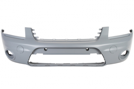 Bara - Bara fata cu locas proiector, grunduita FORD TRANSIT / TOURNEO CONNECT intre 2009-2013