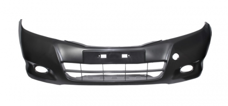 Bara - Bara fata cu locas proiector, grunduita HONDA CITY intre 2008-2011