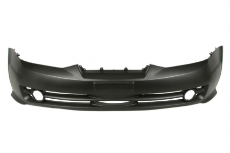 Bara - Bara fata cu locas proiector, grunduita HYUNDAI COUPE, TIBURON intre 2001-2006