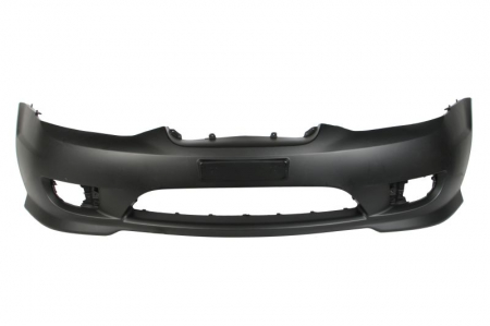 Piese Auto - Bara fata cu locas proiector, grunduita HYUNDAI COUPE, TIBURON intre 2001-2006