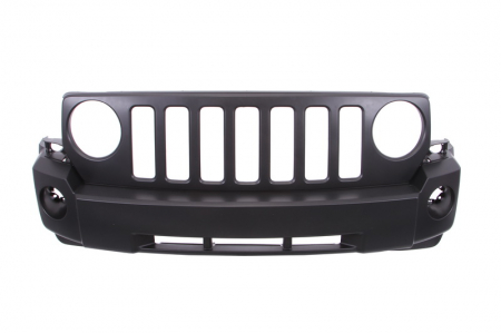 Bara - Bara fata cu locas proiector, grunduita JEEP PATRIOT intre 2007-2010