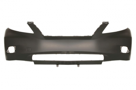 Bara fata cu locas proiector, grunduita LEXUS RX intre 2008-2012