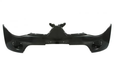 Bara - Bara fata cu locas proiector, grunduita MITSUBISHI L 200 / TRITON intre 2005-2010