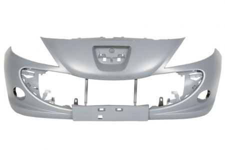 Bara - Bara fata cu locas proiector, grunduita PEUGEOT 206+ intre 2009-2012