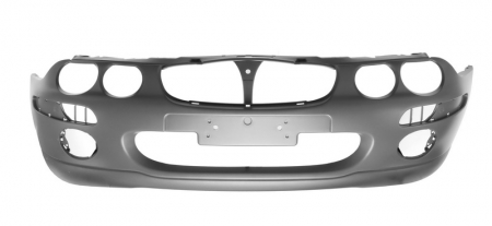 Piese Auto - Bara fata cu locas proiector, grunduita ROVER 25 intre 1999-2005