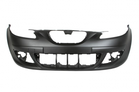 Bara fata cu locas proiector, grunduita SEAT ALTEA, TOLEDO intre 2004-2009 Bara - Bara fata cu locas proiector, grunduita SEAT ALTEA, TOLEDO intre 2004-2009