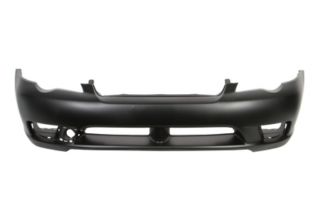 Bara - Bara fata cu locas proiector, grunduita SUBARU LEGACY intre 2003-2009