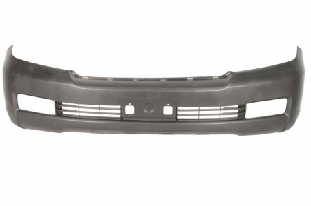 Bara - Bara fata potrivit TOYOTA LAND CRUISER dupa2008 - cu locas proiector, grunduita