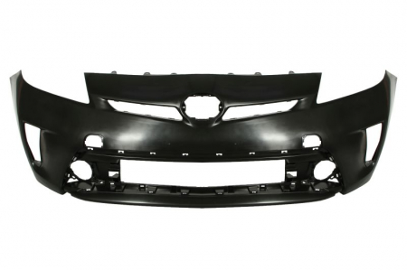 Bara - Bara fata cu locas proiector, grunduita TOYOTA PRIUS intre 2009-2012