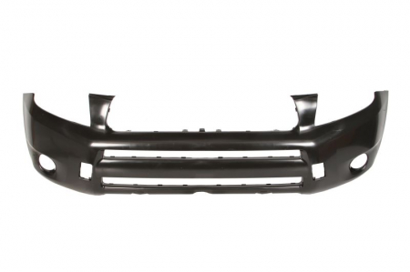 Piese Auto - Bara fata cu locas proiector, grunduita TOYOTA RAV 4 intre 2005-2010