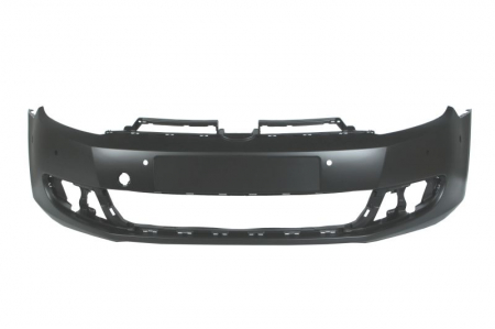 Piese Auto - Bara fata cu locas senzori, cu locas proiectoare, grunduita VW GOLF decapotabila/HATCHBACK intre 2008-2014