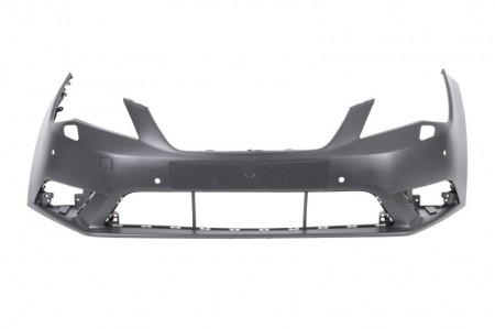 Bara fata cu locas senzori, grunduita SEAT LEON dupa 2012