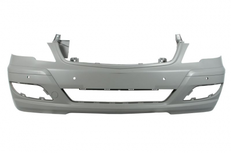 Bara - Bara fata potrivit MERCEDES VITO 2010-2014 - cu locas senzori