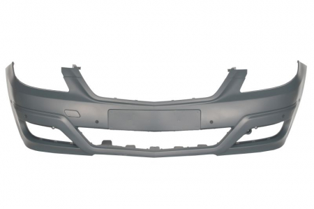 Bara - Bara fata potrivit MERCEDES B SPORTS TOURER W245 2008-2011 - cu locas senzori parcare, grunduit