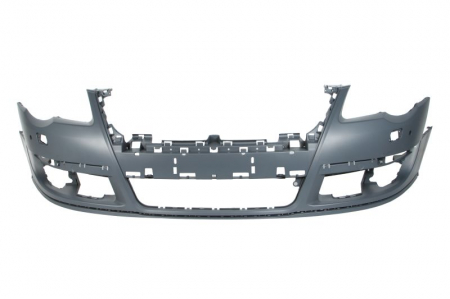 Piese Auto - Bara fata cu locas senzori parcare, grunduita VW PASSAT intre 2005-2010