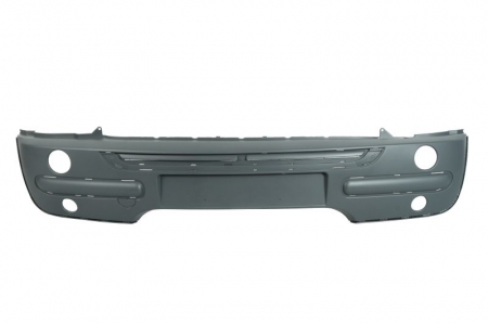 Bara - Bara fata cu locas sina grunduit MINI ONE / COOPER R50, R52, R53 intre 2001-2004