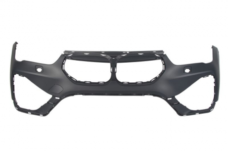 Bara fata cu locas spalatoare grunduita potrivit BMW X1 F48 dupa 2019