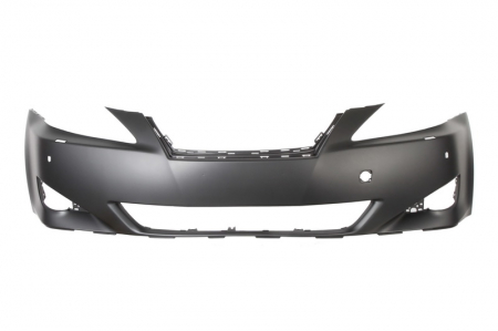 Bara - Bara fata cu locas spalator, cu locas senzori, grunduita LEXUS IS intre 2005-2010