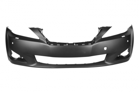 Bara - Bara fata cu locas spalator, cu locas senzori, grunduita LEXUS IS intre 2009-2013