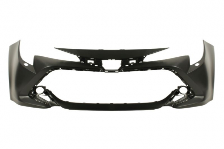 Bara fata, cu locas spalator far certificate TÜV potrivit TOYOTA COROLLA E21 Hatchback / Station wagon 03.18-05.22