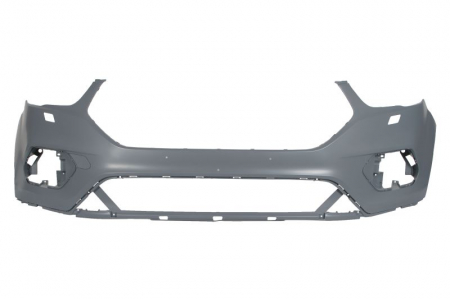 Bara - Bara fata cu locas spalator far cu locas senzori parcare grunduit FORD KUGA 2 II intre 2017-2019