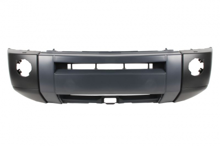 Bara - Bara fata potrivit LAND ROVER DISCOVERY III 2004-2009 - cu locas spalator far grunduit