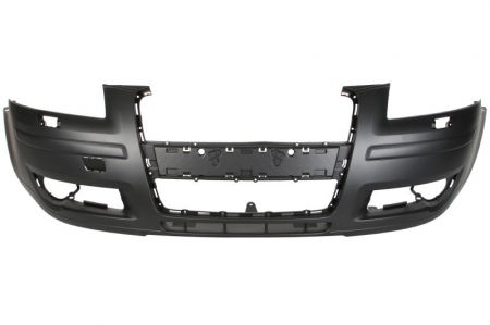 Bara - Bara fata cu locas spalator faruri, grunduit 3 usi AUDI A3 HATCHBACK 5 usi intre 2003-2008