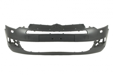 Bara - Bara fata cu locas spalator faruri, grunduit, CITROEN C5 intre 2008-2017