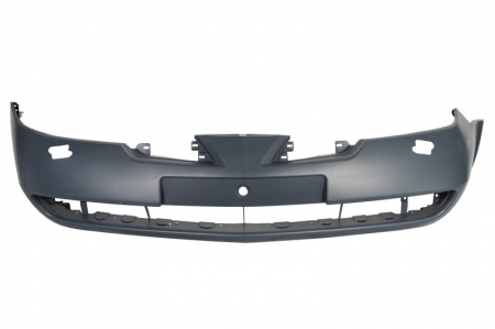 Bara - Bara fata cu locas spalator faruri, grunduit NISSAN PRIMERA intre 2002-2007