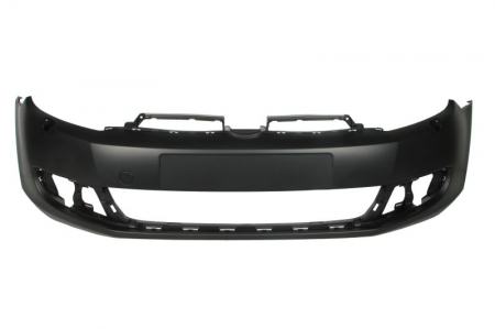 Caroserie - Bara fata cu locas spalator faruri, grunduit VW GOLF CONVERTIBLE/HATCHBACK intre 2008-2013