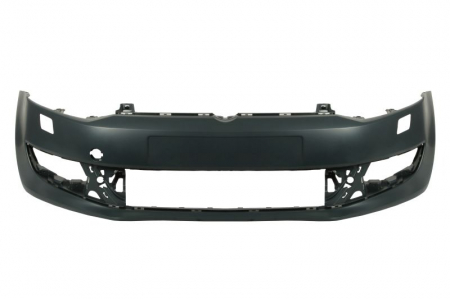 Bara fata cu locas spalator faruri, grunduit VW POLO intre 2009-2014