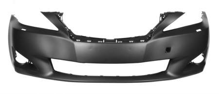 Bara - Bara fata cu locas spalator faruri LEXUS IS intre 2009-2013