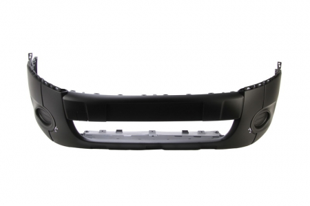 Bara - Bara fata potrivit CITROEN BERLINGO; PEUGEOT PARTNER 2008-2015 - cu locas spoiler, grunduita