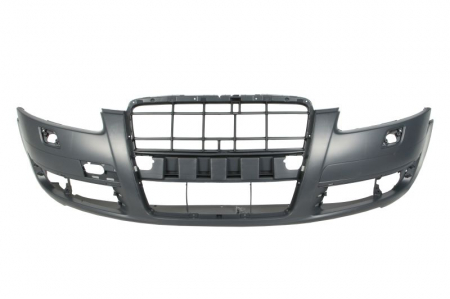 Bara - Bara fata potrivit AUDI A6 C6 2004-2008