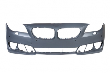Bara - Bara fata potrivit BMW 5 (F10) 07.13-1