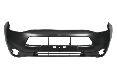 Bara - Bara fata potrivit MITSUBISHI OUTLANDER III 2013-2015