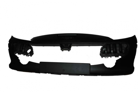 Bara (Fata, cu orificii lampa ceata, grunduit) potrivit PEUGEOT 307, 307/KOMBI 04.05-01.07