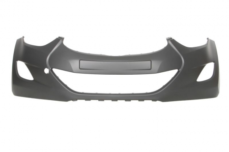 Bara - Bara fata potrivit HYUNDAI ELANTRA IV, ELANTRA V 2010-2013