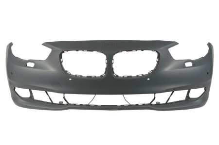 Bara - Bara fata potrivit BMW 5 GRAN TURISMO F07 2008-2013