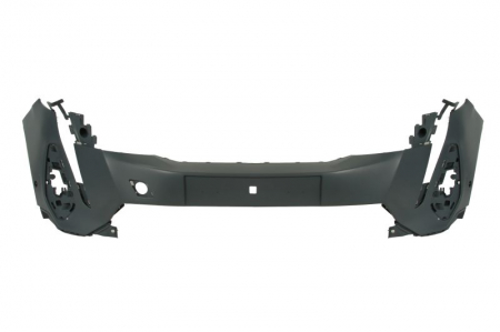 Bara (fata, cu orificii senzor parcare, grunduit) potrivit PEUGEOT 3008 P84 FL, 5008 T87 FL 01.21-