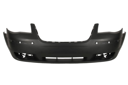 Bara fata cu orificii sina potrivit CHRYSLER TOWN & COUNTRY 10.07-09.11