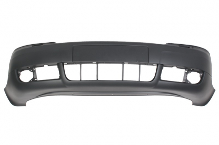 Bara - Bara fata potrivit AUDI A6 C5, ALLROAD C5 2001-2005