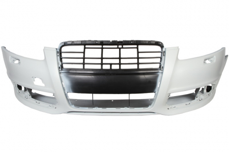 Bara - Bara fata potrivit AUDI A6 C6 2008-2011