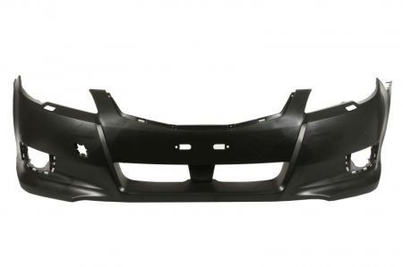 Bara - Bara fata potrivit SUBARU LEGACY V 2009-2014